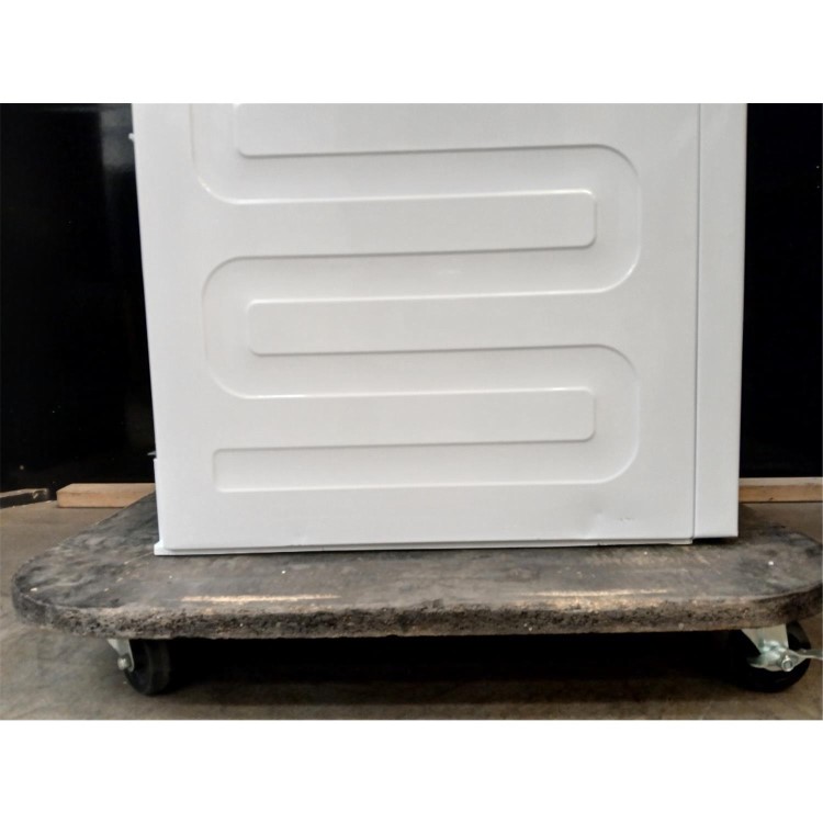 GRADE A2 - Beko 10kg Condenser Tumble Dryer - White