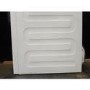 GRADE A2 - Beko 10kg Condenser Tumble Dryer - White