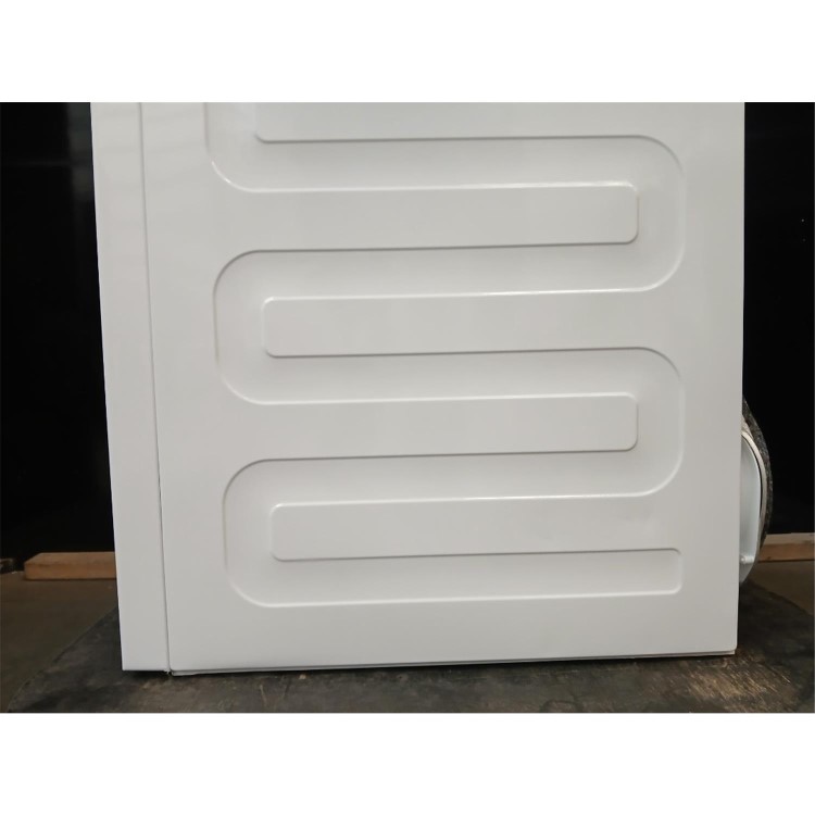 GRADE A2 - Beko 10kg Condenser Tumble Dryer - White