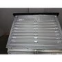 GRADE A2 - Indesit IO233BUK Click&Clean Electric Single Oven - Black   