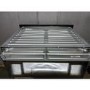 GRADE A2 - Indesit IO233BUK Click&Clean Electric Single Oven - Black   