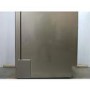 Refurbished Indesit Fast&Clean Freestanding Dishwasher - Silver
