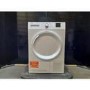 GRADE A2 - Beko 10kg Condenser Tumble Dryer - White
