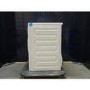 GRADE A2 - Beko 10kg Condenser Tumble Dryer - White