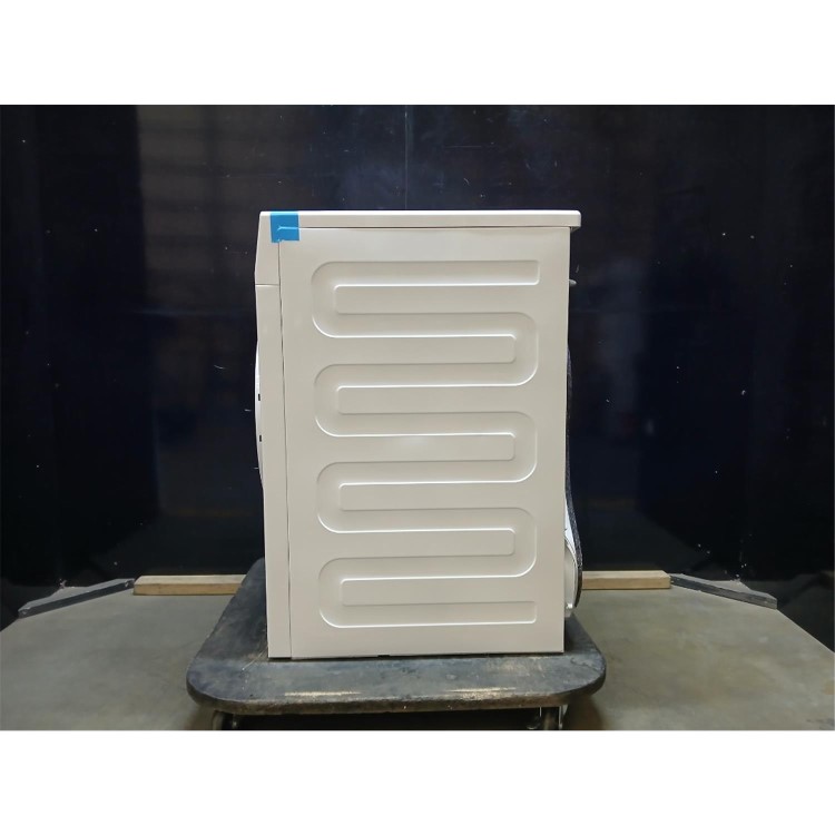GRADE A2 - Beko 10kg Condenser Tumble Dryer - White