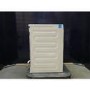GRADE A2 - Beko 10kg Condenser Tumble Dryer - White