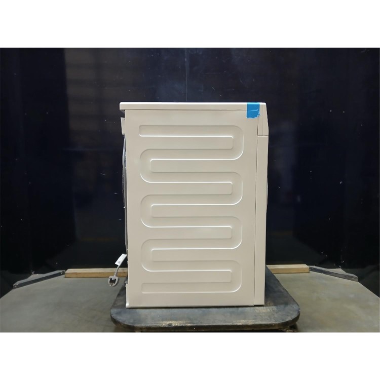 GRADE A2 - Beko 10kg Condenser Tumble Dryer - White