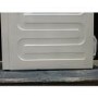 GRADE A2 - Beko 10kg Condenser Tumble Dryer - White