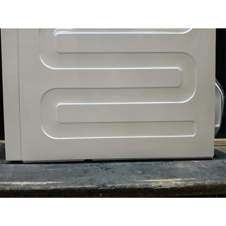 GRADE A2 - Beko 10kg Condenser Tumble Dryer - White