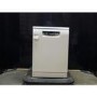 GRADE A2 - Bosch Series 4 Freestanding Dishwasher - Smart Wi-Fi B-Rated White