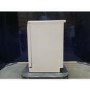 GRADE A2 - Bosch Series 4 Freestanding Dishwasher - Smart Wi-Fi B-Rated White