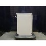 GRADE A2 - Bosch Series 4 Freestanding Dishwasher - Smart Wi-Fi B-Rated White