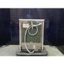 GRADE A2 - Bosch Series 4 Freestanding Dishwasher - Smart Wi-Fi B-Rated White