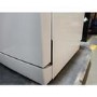 GRADE A2 - Bosch Series 4 Freestanding Dishwasher - Smart Wi-Fi B-Rated White
