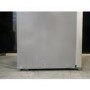 GRADE A2 - Hisense 336 Litre 60/40 Freestanding Fridge Freezer - Stainless Steel