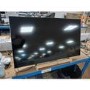 GRADE A3 - TCL 50C7K-UK 50 Inch QD-Mini LED 4K Google TV – 144Hz Gaming Dolby Vision & Dolby Atmos