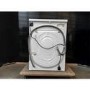 Refurbished Hotpoint AntiStain 8kg 1400rpm Washing Machine - White