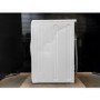 Refurbished Hotpoint AntiStain 8kg 1400rpm Washing Machine - White