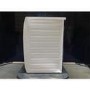 Refurbished AEG 8000 Series AbsoluteCare 9kg Heat Pump Tumble Dryer - White
