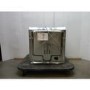 GRADE A2 - Candy FIDCN605 Electric Single Oven - Black