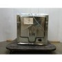 GRADE A2 - Candy FIDCN605 Electric Single Oven - Black