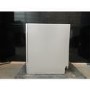 GRADE A2 - electriQ XL Mini Table Top Dishwasher - Silver