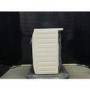 GRADE A2 - AEG 7000 Series ProSteam 9kg 1400rpm Washing Machine - White