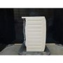 GRADE A2 - AEG 7000 Series ProSteam 9kg 1400rpm Washing Machine - White