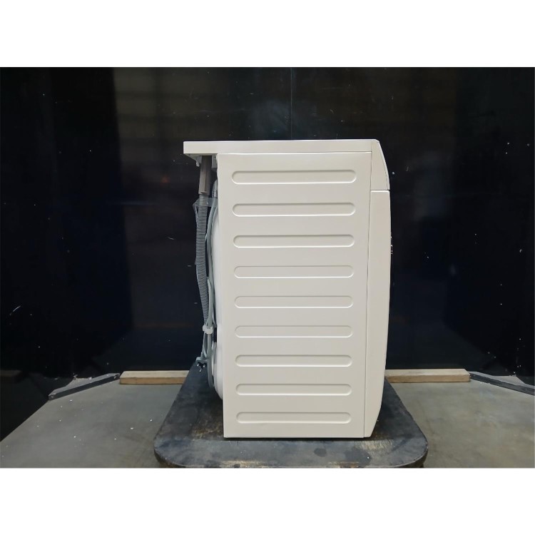 GRADE A2 - AEG 7000 Series ProSteam 9kg 1400rpm Washing Machine - White