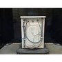 GRADE A2 - AEG 7000 Series ProSteam 9kg 1400rpm Washing Machine - White