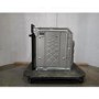GRADE A2 - Beko BBIF22300B Electric Fan Single Oven - Black   