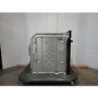 GRADE A2 - Beko BBIF22300B Electric Fan Single Oven - Black   