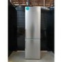 GRADE A2 - Siemens iQ500 363 Litre 70/30 Freestanding Fridge Freezer - Stainless Steel