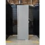 GRADE A2 - Siemens iQ500 363 Litre 70/30 Freestanding Fridge Freezer - Stainless Steel