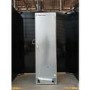 GRADE A2 - Siemens iQ500 363 Litre 70/30 Freestanding Fridge Freezer - Stainless Steel