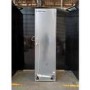 GRADE A2 - Siemens iQ500 363 Litre 70/30 Freestanding Fridge Freezer - Stainless Steel