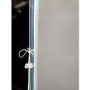 GRADE A2 - Siemens iQ500 363 Litre 70/30 Freestanding Fridge Freezer - Stainless Steel
