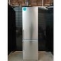 GRADE A2 - Siemens iQ500 363 Litre 70/30 Freestanding Fridge Freezer - Stainless Steel
