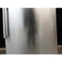 GRADE A2 - Siemens iQ500 363 Litre 70/30 Freestanding Fridge Freezer - Stainless Steel