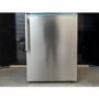 GRADE A2 - Siemens iQ500 363 Litre 70/30 Freestanding Fridge Freezer - Stainless Steel