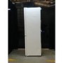 GRADE A2 - Indesit 322 Litre 70/30 Freestanding Fridge Freezer - White