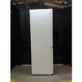 GRADE A2 - Indesit 322 Litre 70/30 Freestanding Fridge Freezer - White