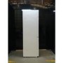 GRADE A2 - Indesit 322 Litre 70/30 Freestanding Fridge Freezer - White