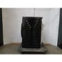 GRADE A2 - Hotpoint AntiStain 10kg 1400rpm Washing Machine - Black