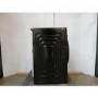 GRADE A2 - Hotpoint AntiStain 10kg 1400rpm Washing Machine - Black