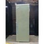 GRADE A2 - CDA 330 Litre 60/40 Retro Freestanding Fridge Freezer - Florence Meadow