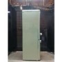 GRADE A2 - CDA 330 Litre 60/40 Retro Freestanding Fridge Freezer - Florence Meadow
