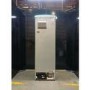 GRADE A2 - CDA 330 Litre 60/40 Retro Freestanding Fridge Freezer - Florence Meadow
