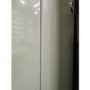 GRADE A2 - CDA 330 Litre 60/40 Retro Freestanding Fridge Freezer - Florence Meadow