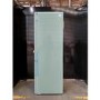 GRADE A2 - CDA 330 Litre 60/40 Retro Freestanding Fridge Freezer - Florence Meadow
